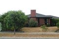 Property photo of 6 Yukon Court Rowville VIC 3178