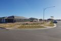 Property photo of 24 Geddes Street Spring Farm NSW 2570