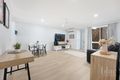 Property photo of 18 Raiteri Court Brendale QLD 4500