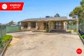 Property photo of 95A Olympic Parade Kangaroo Flat VIC 3555