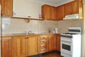 Property photo of 5/186 Lambert Street Bathurst NSW 2795