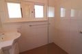 Property photo of 229 Waverley Road Malvern East VIC 3145
