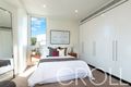 Property photo of 203/16 Winnie Street Cremorne NSW 2090