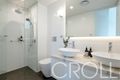 Property photo of 203/16 Winnie Street Cremorne NSW 2090