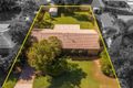 Property photo of 33 Cramer Boulevard Mount Warren Park QLD 4207