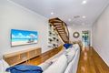 Property photo of 151 Union Street The Junction NSW 2291