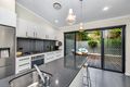 Property photo of 151 Union Street The Junction NSW 2291