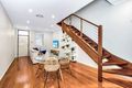 Property photo of 151 Union Street The Junction NSW 2291