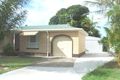 Property photo of 82 Burrum Street Burrum Heads QLD 4659