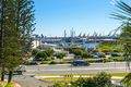 Property photo of 8/3 Cunningham Avenue Main Beach QLD 4217