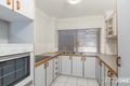 Property photo of 2/48 Victoria Terrace Annerley QLD 4103