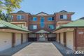 Property photo of 2/48 Victoria Terrace Annerley QLD 4103