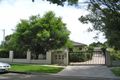 Property photo of 2/5-7 First Avenue Gymea Bay NSW 2227