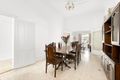 Property photo of 27 Barkly Street Fitzroy North VIC 3068