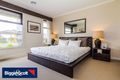 Property photo of 12 Eastwood Street Wollert VIC 3750