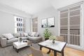 Property photo of 1011/422-428 Collins Street Melbourne VIC 3000
