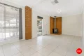 Property photo of 95A Olympic Parade Kangaroo Flat VIC 3555
