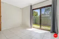 Property photo of 95A Olympic Parade Kangaroo Flat VIC 3555