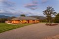 Property photo of 35 Junction Street Yarra Junction VIC 3797