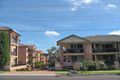 Property photo of 3/27-33 Addlestone Road Merrylands NSW 2160