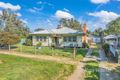 Property photo of 2/4 Ramsay Street Rochester VIC 3561