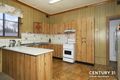 Property photo of 12 Flinders Street East Maitland NSW 2323