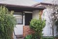 Property photo of 12 Flinders Street East Maitland NSW 2323