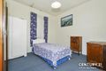 Property photo of 12 Flinders Street East Maitland NSW 2323