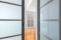 Property photo of 1011/422-428 Collins Street Melbourne VIC 3000