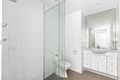 Property photo of 1011/422-428 Collins Street Melbourne VIC 3000