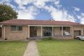 Property photo of 28 Tall Timbers Road Winmalee NSW 2777