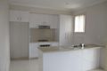 Property photo of 54 Grace Street St Albans VIC 3021