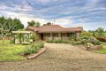 Property photo of 10 William Dowle Place Grasmere NSW 2570