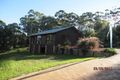 Property photo of 41 McArthur Drive Falls Creek NSW 2540