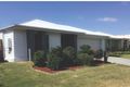 Property photo of 14 Brampton Way Meridan Plains QLD 4551