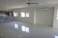 Property photo of 14 Brampton Way Meridan Plains QLD 4551