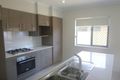 Property photo of 14 Brampton Way Meridan Plains QLD 4551