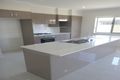 Property photo of 14 Brampton Way Meridan Plains QLD 4551