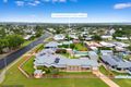 Property photo of 37 Helsham Street Point Vernon QLD 4655