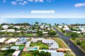 Property photo of 37 Helsham Street Point Vernon QLD 4655