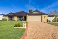 Property photo of 93 Midsummer Circle Pinjarra WA 6208