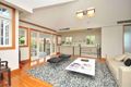 Property photo of 104 Alexandra Road Ascot QLD 4007