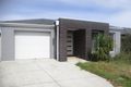 Property photo of 6 Clare Street Brookfield VIC 3338