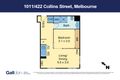 Property photo of 1011/422-428 Collins Street Melbourne VIC 3000