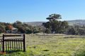 Property photo of 47 Rodda Drive Cudal NSW 2864