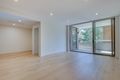 Property photo of 202/1-5 Chapman Avenue Beecroft NSW 2119