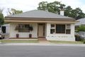 Property photo of 24 Staehr Street Nuriootpa SA 5355