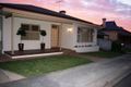 Property photo of 24 Staehr Street Nuriootpa SA 5355