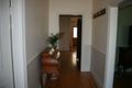 Property photo of 24 Staehr Street Nuriootpa SA 5355