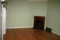 Property photo of 24 Staehr Street Nuriootpa SA 5355